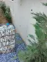 редене на вертикални планировки, снимка 3