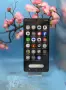 Samsung Galaxy S25 Ultra, 12GB RAM, 256GB, 5G, Titanium Black, снимка 3