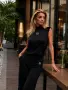 Дамски комплект Loewe, снимка 2