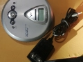 Дискмен SONY D-NF400, снимка 15