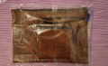 Чанти,портмоне,калъф за тютюн ръчна изработка, снимка 12