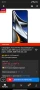 Продавам чисто нов Xiaomi POCO X4 Pro 5G от eMAG, снимка 13