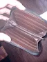 Дам.портмоне, снимка 5