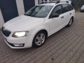 ПРОМО Алуминиеви Джанти за SKODA OCTAVIA 5x112 16 цола.Отлично състояние., снимка 1