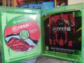 FIFA 20 за Xbox Series X, X BOX One S, X-BOX One X мултиплейър Блу Рей Диск с игра ФИФА 20 в 4К UHD, снимка 13