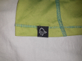 Norrona /29 Tech Long Sleeve Shirt (XS) спортна блуза, снимка 5