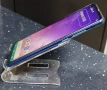 Телефон Motorola One Vision /128GB /4GB RAM/, снимка 6