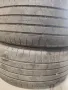 2бр.летни гуми 215/55/17 Goodyear, снимка 7