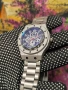 Мъжки часовник , снимка 7