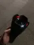 Много силен лед фенер с лупа - 3000 lm, снимка 4