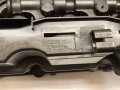 Капак за валове за BMW БМВ X1 F48 2.0 дизел 150 B47 8581797 2016, снимка 2