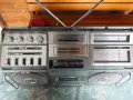 Продава се PHILIPS D8714 , снимка 3