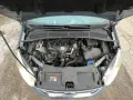 На Части! Ford Galaxy Форд Галакси Zetec tdci A, снимка 3
