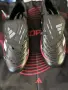 adidas predator, снимка 7