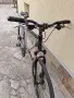 ВЕЛОСИПЕД HERCULES ICONA 28, снимка 8