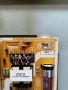 Main Board BN41-02703A / UE43RU7179U / BN44-00947J TV Samsung на части, снимка 4