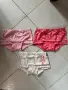 Детско бельо разпродажба, снимка 10