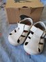 D'heymar сандали от естествена кожа, 21 р, снимка 1 - Детски обувки - 42532510