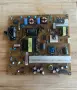 Main board EAX65361503(1.0) ,LD44B от LG 42LB5500, снимка 2