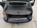 Volkswagen Passat Variant (B5.5) 1.9 П.д(101кс) На части, снимка 14