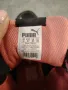 Кецове Puma, снимка 6