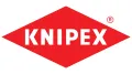 Оригинални KNIPEX Метални КУКИ 3-в-1 Окачвачи за перфорирани Пана Панели Стени за Инструменти БАРТЕР, снимка 4