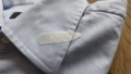мъжка риза Hugo Boss, размер 41 (L), снимка 7