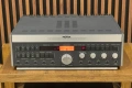 reVox B-780 / Стерео Ресивър, снимка 1