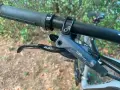 Specialized Stumpjumper, размер М, 26 инча, снимка 12