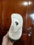 Nike Air Flight 42нм. 26,5см., снимка 10
