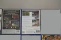 Игри за PS2 ATV Offroad Fury 3/Ford Racing 3/WRC 2/Stuntman/Lemony Snicket's/King Kong, снимка 10