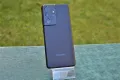 Samsung S21 Ultra 5G , снимка 5