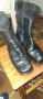 Дамски боти, снимка 5
