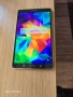 Таблет Samsung, може и бартер , снимка 2