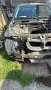 кука за теглене BMW 1 SERIES E87, снимка 2