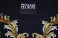 Versace Jeans Couture - мъжки тениски, размери S , M , L, снимка 2