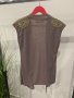 Жилетка, снимка 9