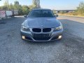 Bmw 320 177hp 2бр.184hp, снимка 1
