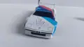 Shell BMW M1 BLUETOOTH , снимка 6