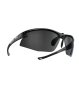 Слънчеви Очила Поляризирани Спорт Sunglasses Pro Polarized BLIZ Motion Swedish Sport Eyewear Very Co, снимка 10