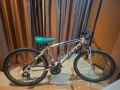 Планински велосипед Drag Hoop X2, снимка 2