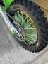 Kawasaki kx250f, снимка 15