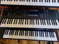 Продавам Yamaha MODX 6 , снимка 5