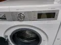 Комплект пералня и сушилня с термопомпа Бош Bosch Home Profesional 8кг А+++ Made in Germany Гаранция, снимка 5