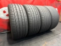 265 45 20/295 40 20, Летни гуми, Спорт пакет, Pirelli PZero, 4 броя, снимка 1