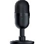 Микрофон за компютър Razer Seiren Mini Черен SS301375