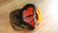 HUNTING SIGNAL CAMO HAT размер One Size за лов шапка - 2276, снимка 4
