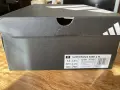 Оригинални мъжки маратонки Adidas , снимка 2