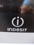 Готварска печка Indesit стъклокерамичен плот, снимка 7