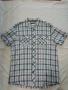 Мъжка риза Redoute ireation UK 16/16 1/2, снимка 2